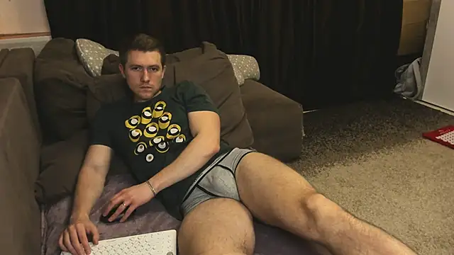 Snapshot of EthanPinkman chatting on February 16, 2025, 10:32 am EthanPinkman online show from February 16, 2025, 10:32 am