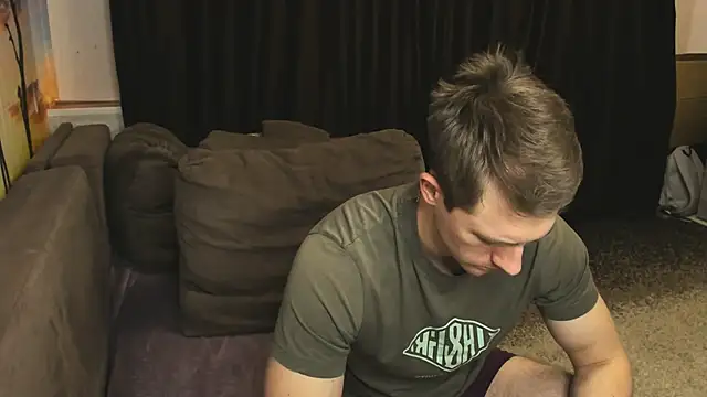 Snapshot of EthanPinkman chatting on February 4, 2025, 9:07 am EthanPinkman online show from February 4, 2025, 9:07 am