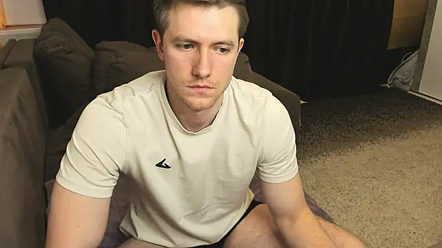 Snapshot of EthanPinkman chatting on March 17, 2025, 10:17 am EthanPinkman online show from March 17, 2025, 10:17 am