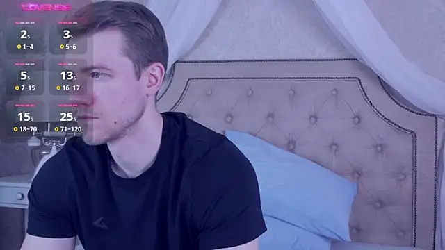 Snapshot of EthanPinkman chatting on March 13, 2025, 3:00 am EthanPinkman online show from March 13, 2025, 3:00 am