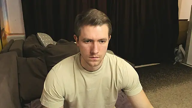 Snapshot of EthanPinkman chatting on February 23, 2025, 8:06 am EthanPinkman online show from February 23, 2025, 8:06 am