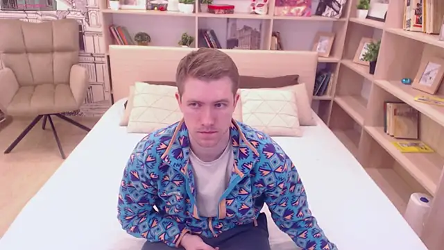 Snapshot of EthanPinkman chatting on March 10, 2025, 3:01 am EthanPinkman online show from March 10, 2025, 3:01 am