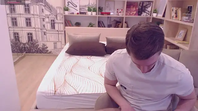 Snapshot of EthanPinkman chatting on March 20, 2025, 6:52 am EthanPinkman online show from March 20, 2025, 6:52 am