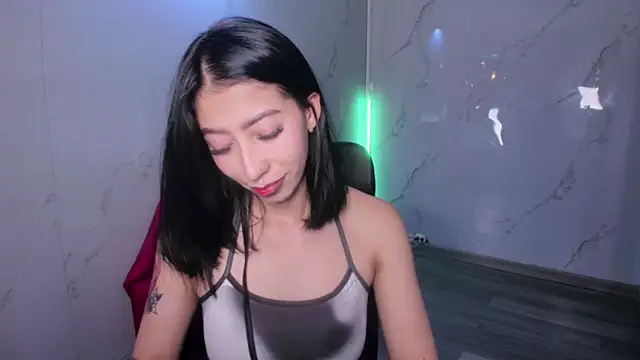 Snapshot of LilithCooperr_ chatting on March 18, 2026, 3:09 am LilithCooperr online show from March 18, 2026, 3:09 am