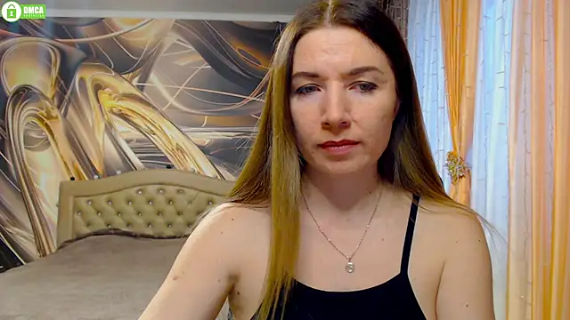 Sweet   Amelia online show from December 1, 2025, 1:01 pm