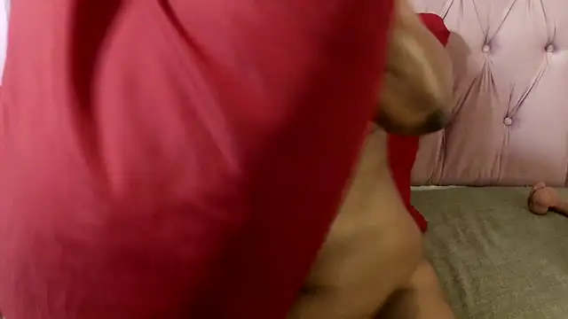 SweetMellowX1 online show from March 14, 2026, 6:03 pm