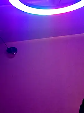 AmazonianMistress online show from September 23, 2025, 2:24 pm