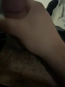 mario24thunder online show from January 15, 2025, 11:40 pm