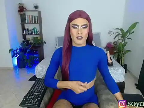 Megan Hot15 online show from January 15, 2026, 3:43 am