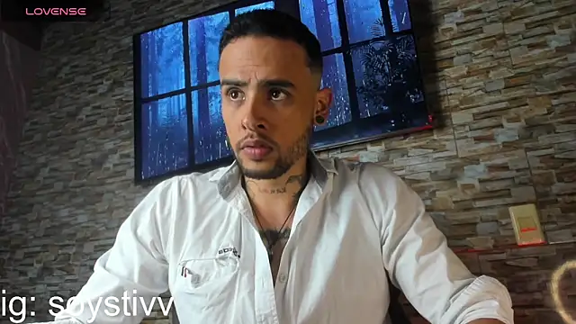 Snapshot of Seth_Owner chatting on December 23, 2025, 2:11 am Seth Owner online show from December 23, 2025, 2:11 am