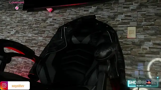 Snapshot of Seth_Owner chatting on April 14, 2026, 2:16 am Seth Owner online show from April 14, 2026, 2:16 am