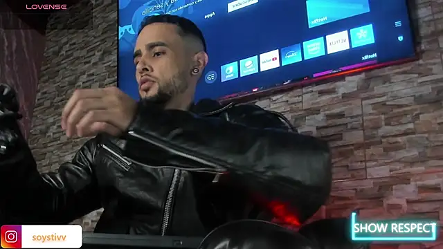 Snapshot of Seth_Owner chatting on March 22, 2026, 1:53 am Seth Owner online show from March 22, 2026, 1:53 am