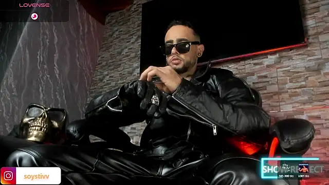 Snapshot of Seth_Owner chatting on April 1, 2026, 1:30 am Seth Owner online show from April 1, 2026, 1:30 am