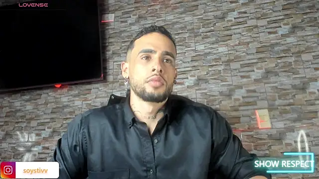 Snapshot of Seth_Owner chatting on March 31, 2026, 2:24 am Seth Owner online show from March 31, 2026, 2:24 am