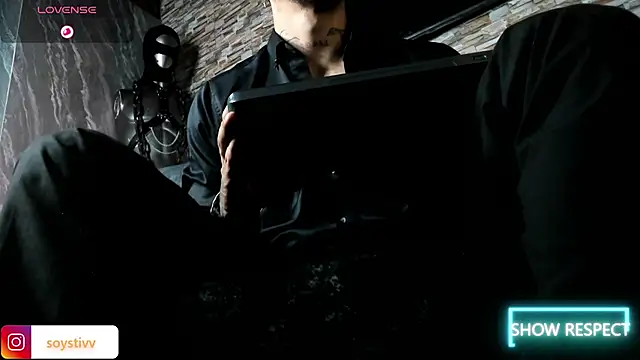 Snapshot of Seth_Owner chatting on July 2, 2026, 3:23 am Seth Owner online show from July 2, 2026, 3:23 am