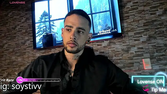 Snapshot of Seth_Owner chatting on January 8, 2026, 2:28 am Seth Owner online show from January 8, 2026, 2:28 am