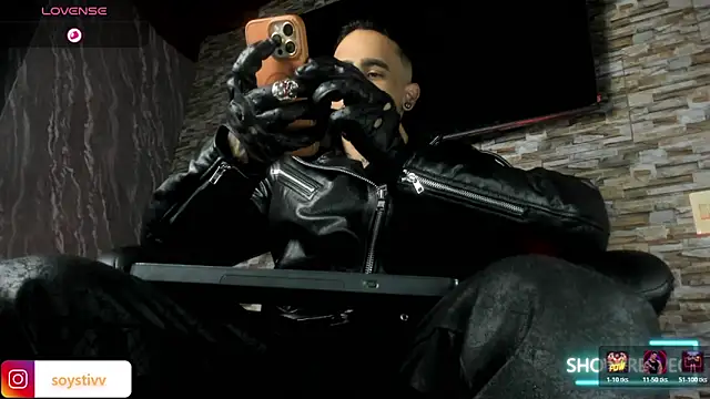 Snapshot of Seth_Owner chatting on March 28, 2026, 1:17 am Seth Owner online show from March 28, 2026, 1:17 am