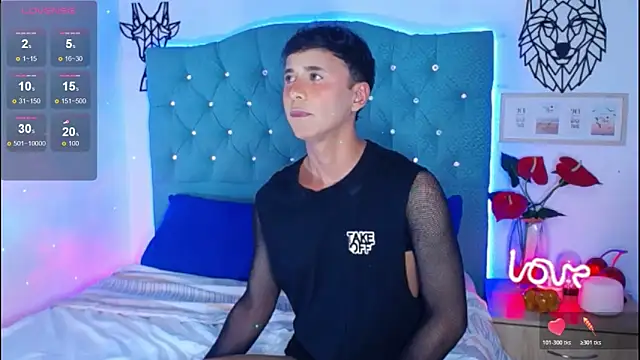 Snapshot of harry_london chatting on May 26, 2026, 9:13 pm harry london online show from May 26, 2026, 9:13 pm