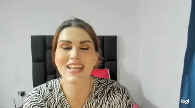 Snapshot of Aurora_doll23 chatting on December 26, 2024, 3:10 pm Aurora doll23 online show from December 26, 2024, 3:10 pm