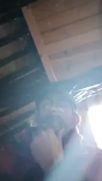 Oridama123 online show from February 5, 2026, 12:34 pm