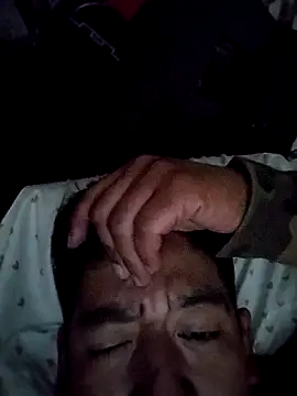 OverfullDamask online show from February 24, 2025, 11:43 am