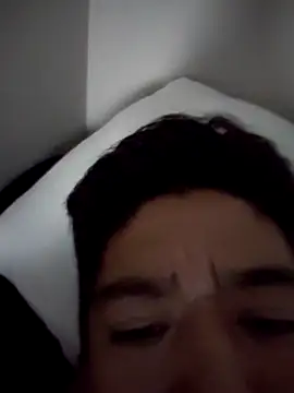 OverfullDamask online show from September 29, 2025, 5:18 pm