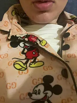 mirasa-22 online show from February 19, 2026, 8:06 pm