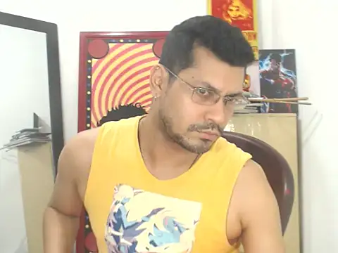 MikeRiverx online show from January 11, 2026, 5:36 am