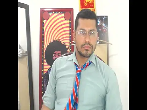 MikeRiverx online show from March 21, 2026, 8:13 pm