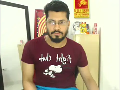 MikeRiverx online show from March 12, 2025, 3:57 am