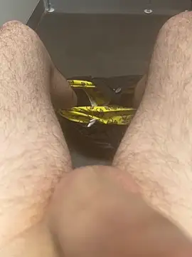 Drummer112 online show from April 8, 2026, 9:00 am