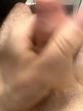 Snapshot of Drummer112 chatting on January 14, 2026, 9:57 am Drummer112 online show from January 14, 2026, 9:57 am