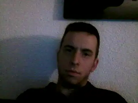 Snapshot of Drummer112 chatting on March 20, 2025, 9:35 pm Drummer112 online show from March 20, 2025, 9:35 pm
