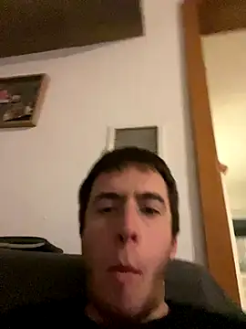 Drummer112 online show from October 17, 2025, 5:26 pm