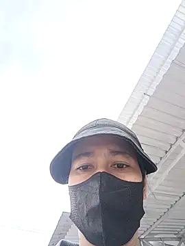 2HotAsain4u online show from November 28, 2025, 12:55 am