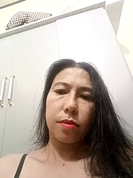 2HotAsain4u online show from December 14, 2025, 10:04 pm