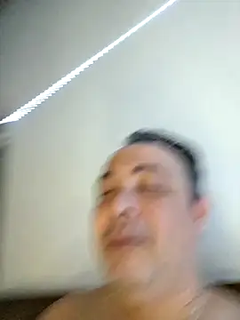 Snapshot of osovensex21 chatting on September 28, 2025, 1:45 am osovensex21 online show from September 28, 2025, 1:45 am