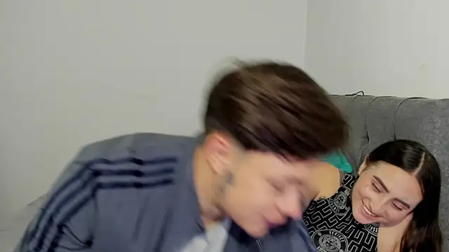 steban and kim online show from January 8, 2026, 12:16 am