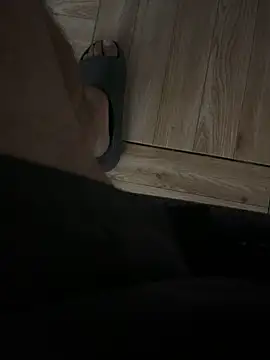 Snapshot of francoers chatting on February 20, 2025, 3:45 am francoers online show from February 20, 2025, 3:45 am