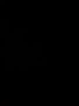 Snapshot of francoers chatting on January 8, 2026, 5:41 pm francoers online show from January 8, 2026, 5:41 pm