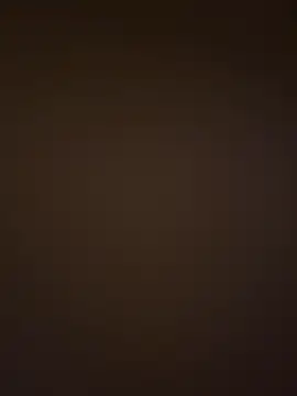 francoers online show from March 26, 2026, 10:07 pm