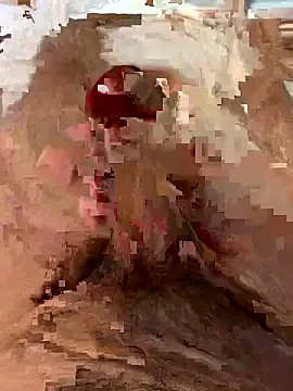 Snapshot of francoers chatting on February 4, 2025, 4:39 pm francoers online show from February 4, 2025, 4:39 pm