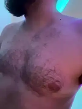 Snapshot of francoers chatting on January 7, 2026, 10:59 pm francoers online show from January 7, 2026, 10:59 pm