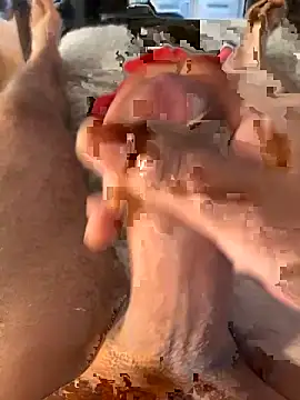 Snapshot of francoers chatting on February 10, 2025, 10:09 pm francoers online show from February 10, 2025, 10:09 pm