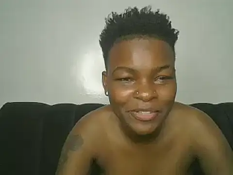 Thee pappy chullos  online show from March 6, 2025, 10:20 am