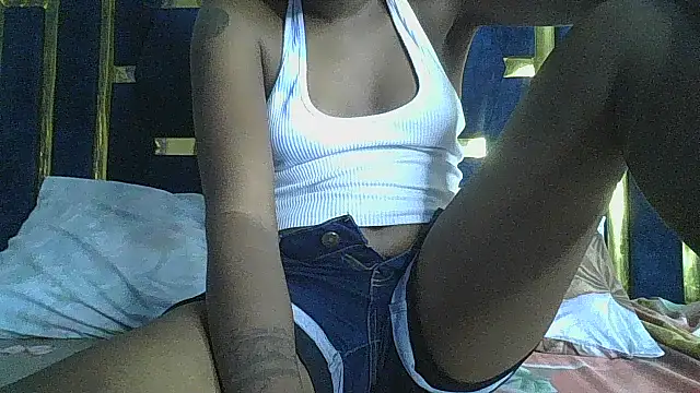 Thee pappy chullos  online show from September 16, 2025, 4:19 pm