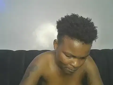 Thee pappy chullos  online show from February 18, 2025, 7:19 pm