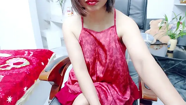 Miu-Le online show from May 23, 2026, 4:50 pm