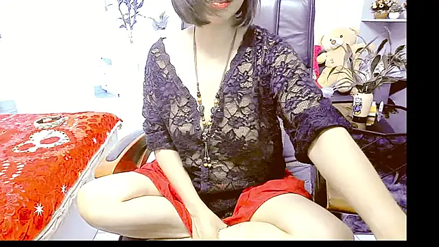 Miu-Le online show from May 11, 2026, 8:38 am