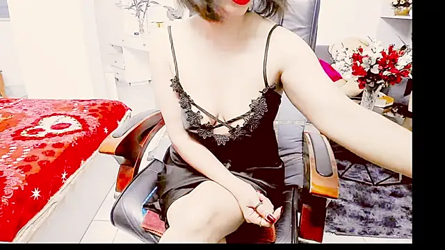 Miu-Le online show from May 16, 2026, 7:40 am